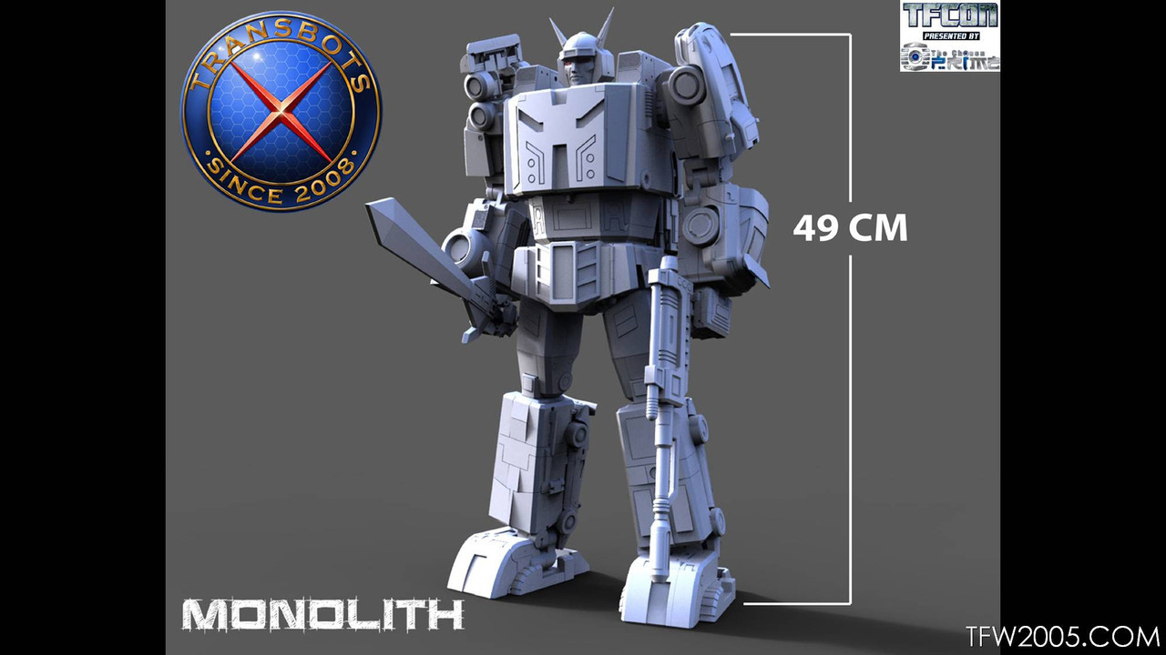 TFcon-2017-3rd-Party-311