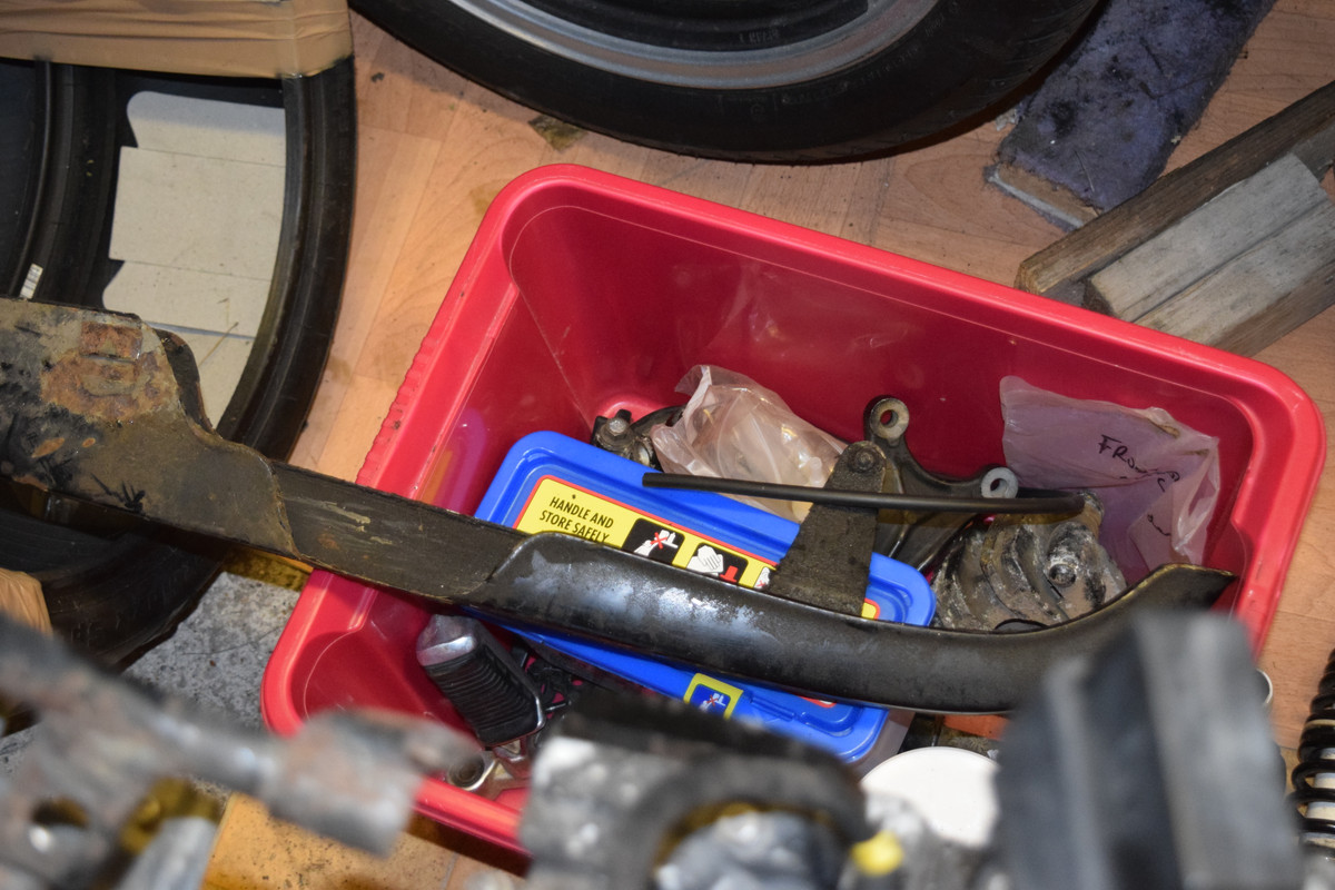 9CE34FAA-610A-442A-9295-0B4D4C33777C