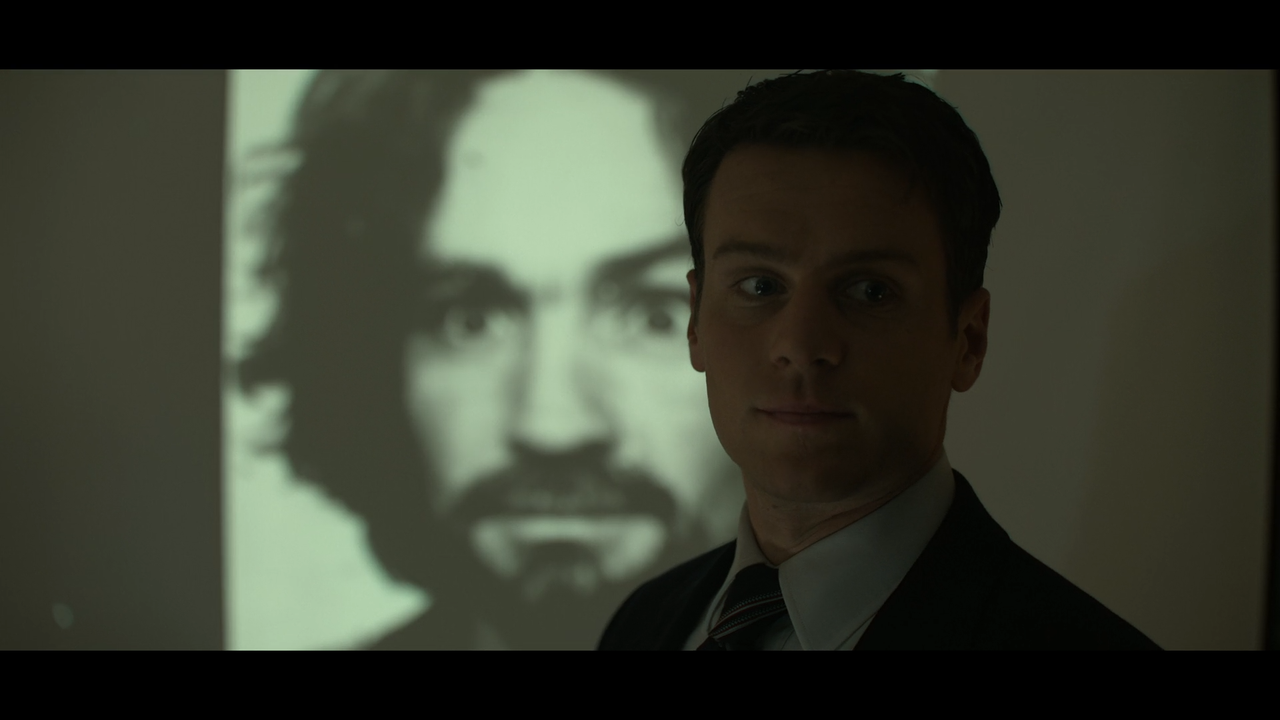 Mindhunter.1x01.ITA.ENG.1080p.NF.WEB-DLMux.DD5.1.x264-Morpheus.m