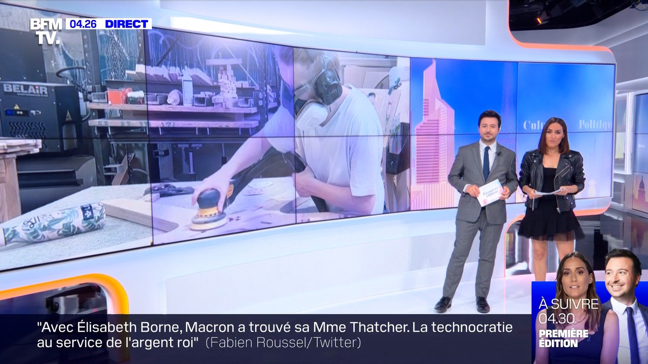 Première édition 2022_05_17_03_30_00.ts_snapshot_00.03.32.771