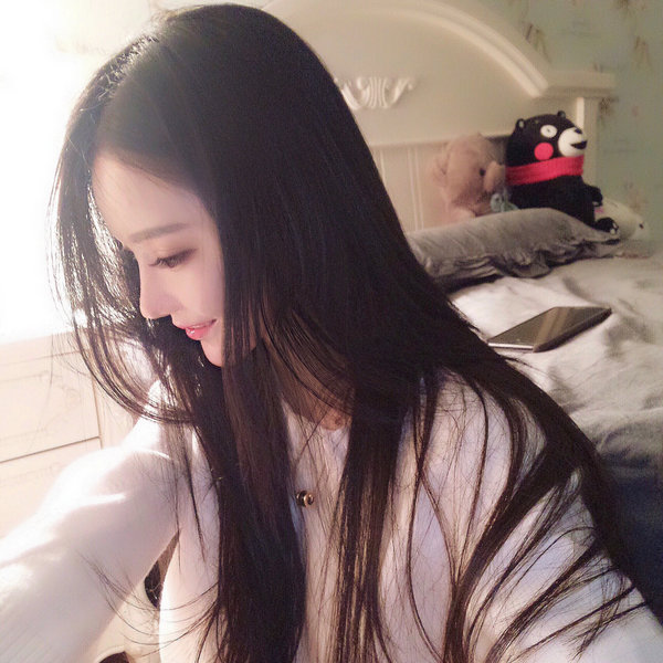 揭秘SEO顾问阿亮：如何助力企业网站优化，提升网络曝光度;vlog