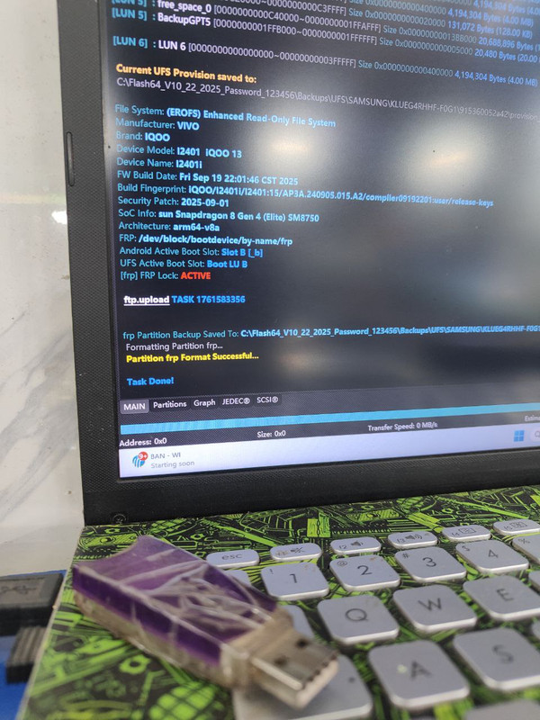 photo 2025 12 06 18 44 27