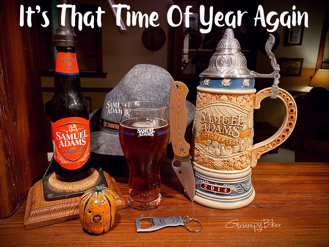 78910ED6-F845-4585-81B6-23ED3A5BC6C0