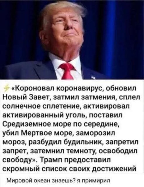 https://i.postimg.cc/hvsdHD6z/IMG-2582.jpg