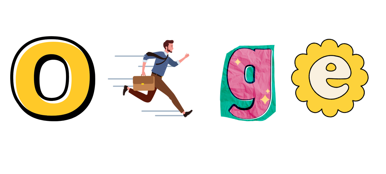mind-mosaic-13.png