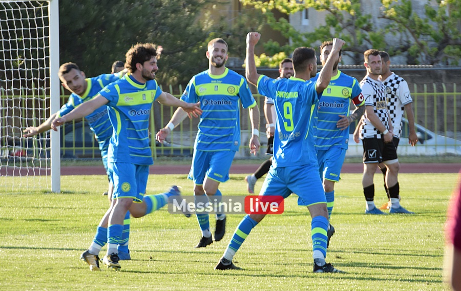 ml-kypello-messinias-panthouriakos-mani-20220420-037
