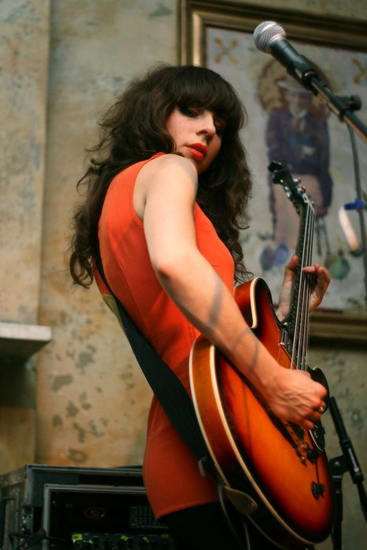 5c719c9e09e6fd79664d413b4e3d6176