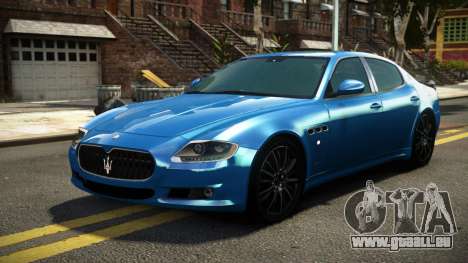 [Image: 1396028-GTAIV-2024-03-31-12-22-00-13.jpg]