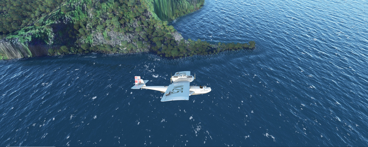 Do-Wal-27.jpg