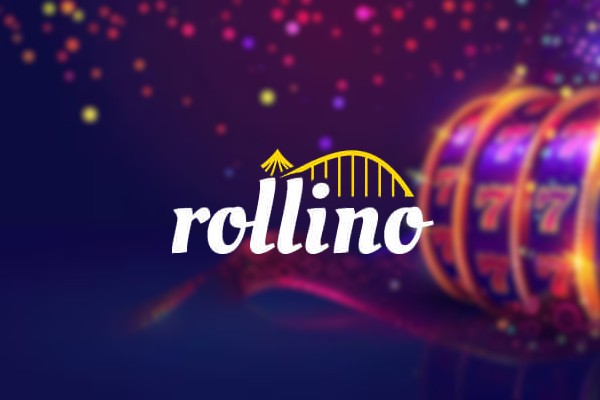 Rollino Casino im Praxistest für deutsche