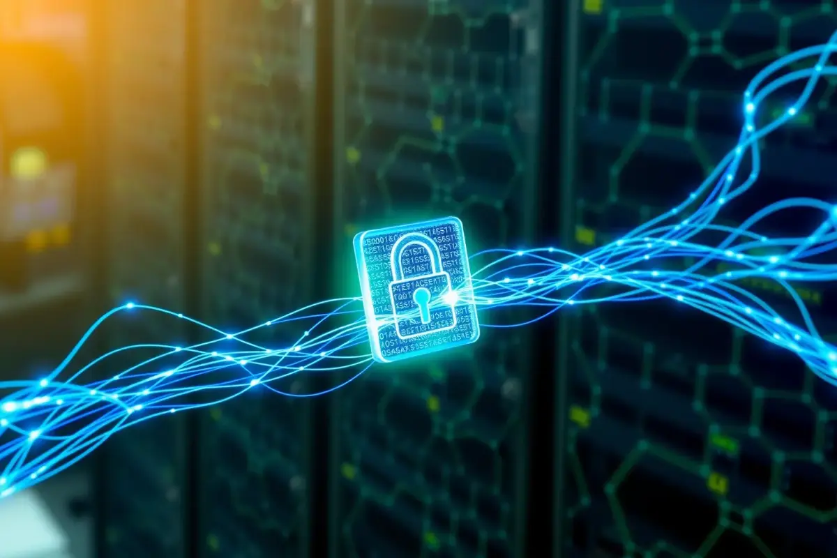 защита файлов