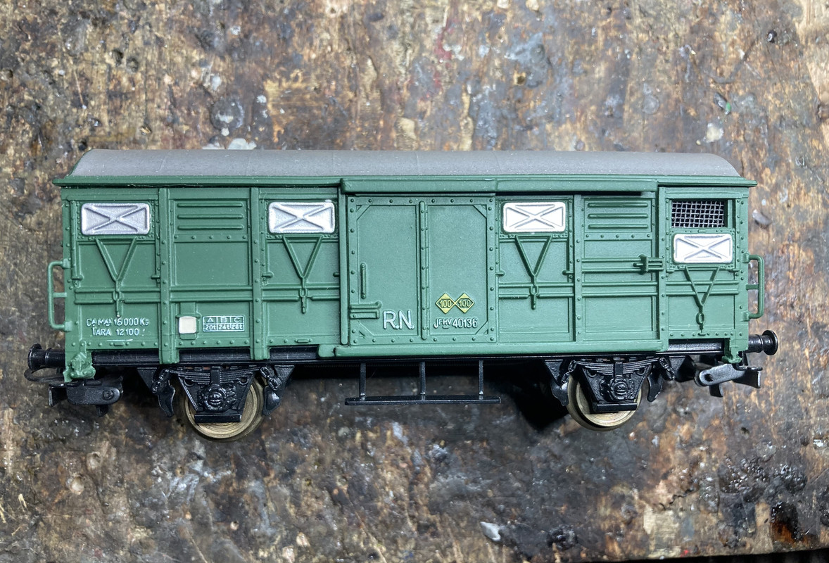 0547BABC-4028-45A2-8526-B709BA1CF0C0