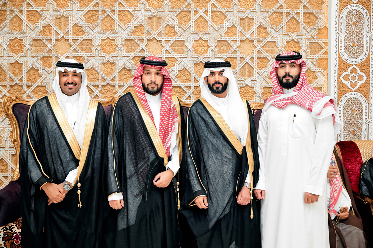 Freelancers J68A3145