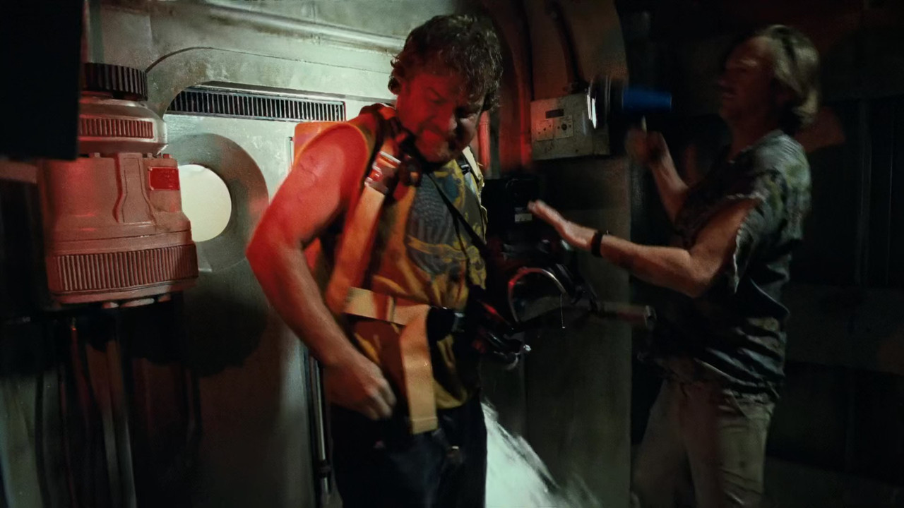 EL SECRETO DEL ABISMO mkv snapshot 01 00 19 983