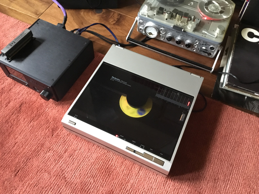 Top rated Japanese turntable from 70’s ideas please Page 3 pink