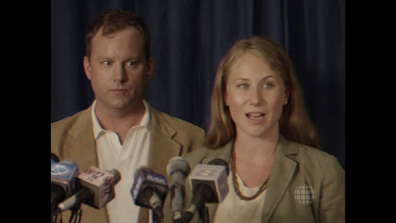 No-Men-Beyond-This-Point-2015-Hindi-English-AMZN-WEB-DL-720p-x264-AVC-AAC-6ch-ESub-mkv-0006