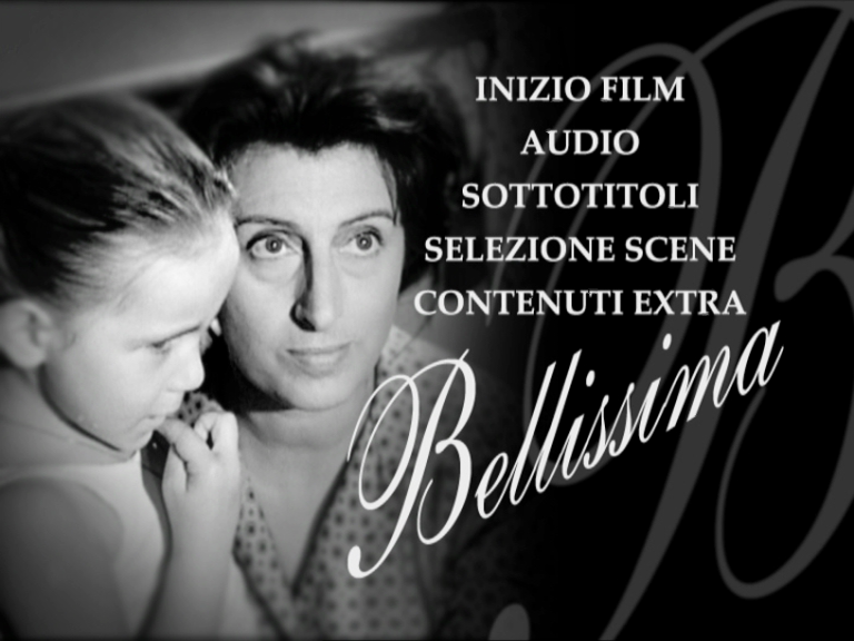 vlcsnap-2018-05-03-07h09m55s903