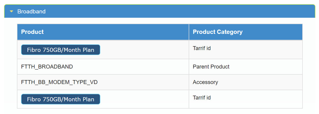 bsnl_selfcare_monthly_fup
