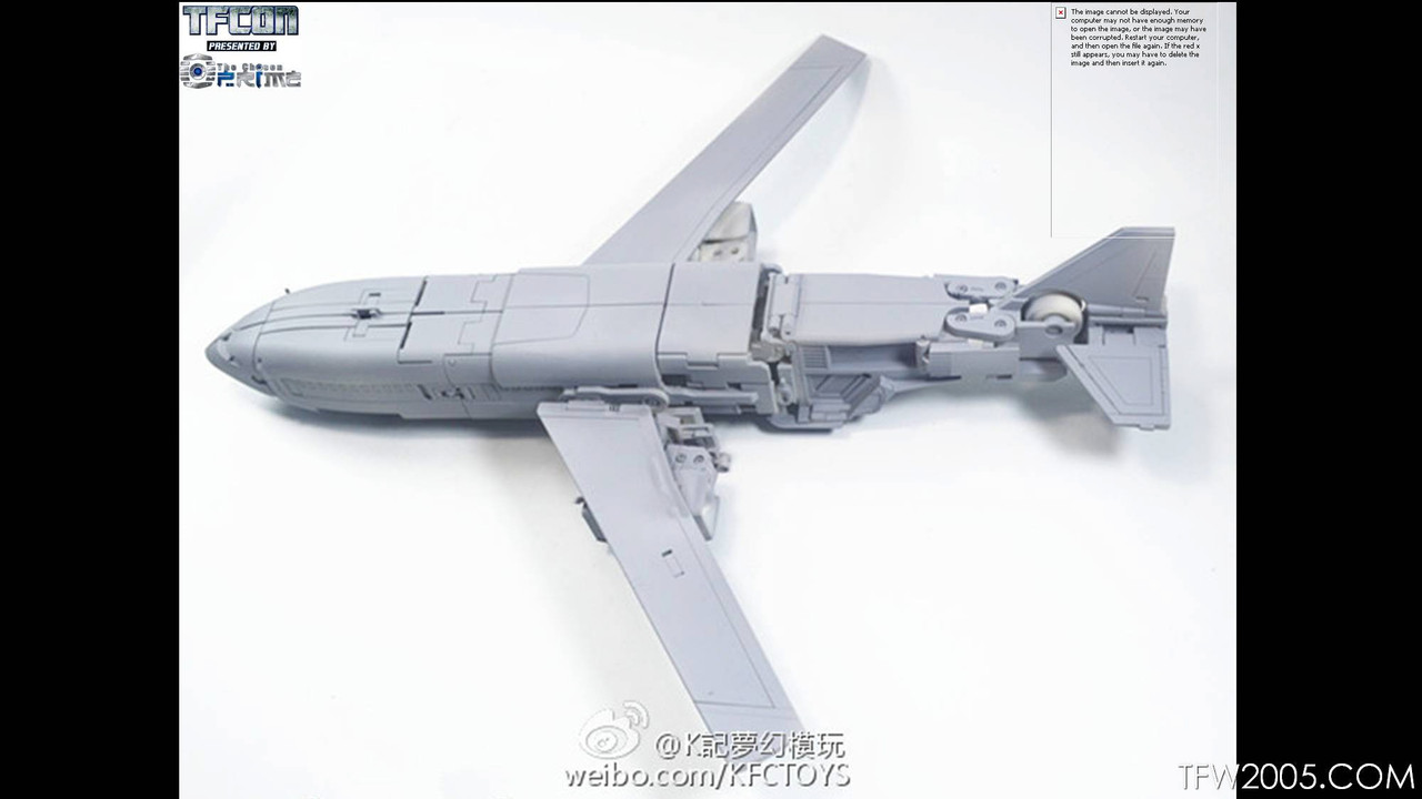 TFcon-2017-3rd-Party-291