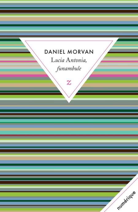 Lucia-Antonia-funambule-Daniel-Morvan.jpg