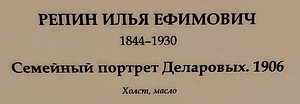 https://i.postimg.cc/hvsnhYdb/8.jpg