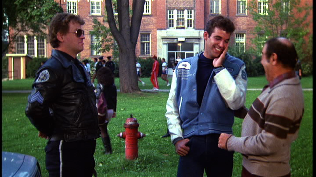 vlcsnap-2018-09-13-18h32m05s486