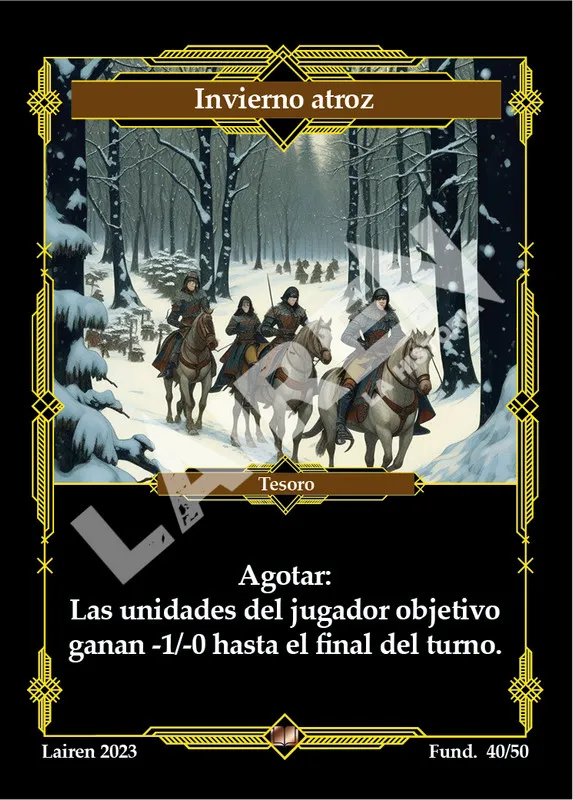 Card 312