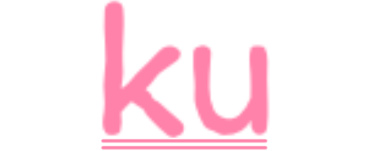 ku