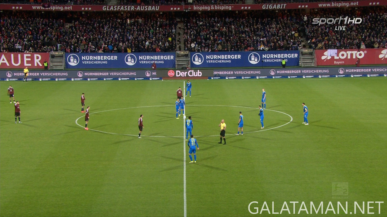 20241221-FCN-EBS-2BL_1.ts_snapshot_02.22.235