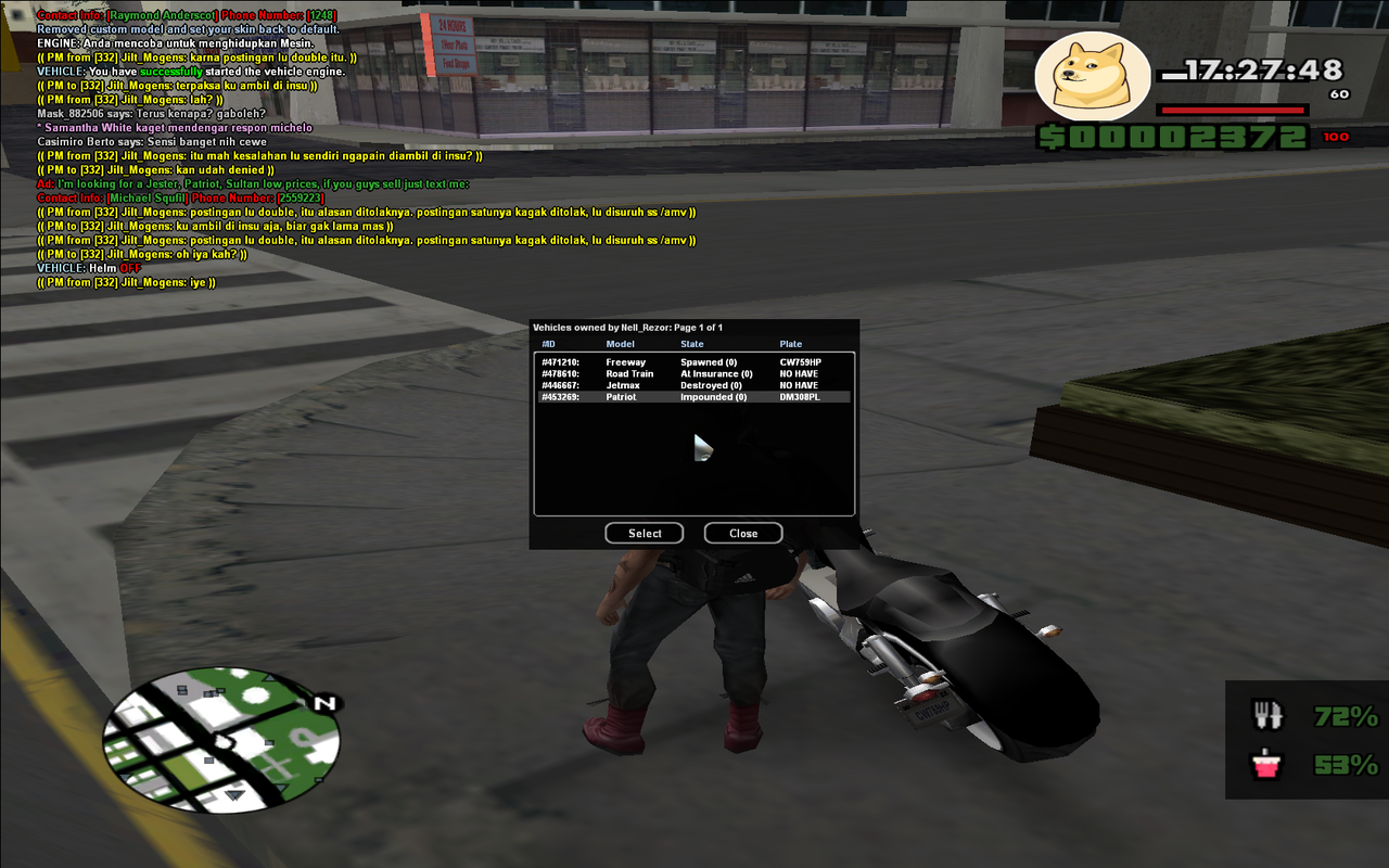 samp-14-10-2024-17-27-46.png