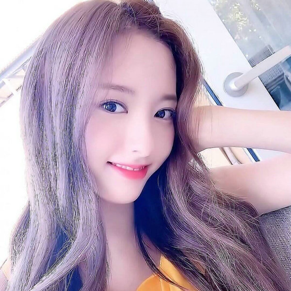 热忱求职：一名专业SEO推广员的自我介绍与职业规划