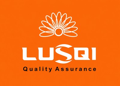 Lusqui