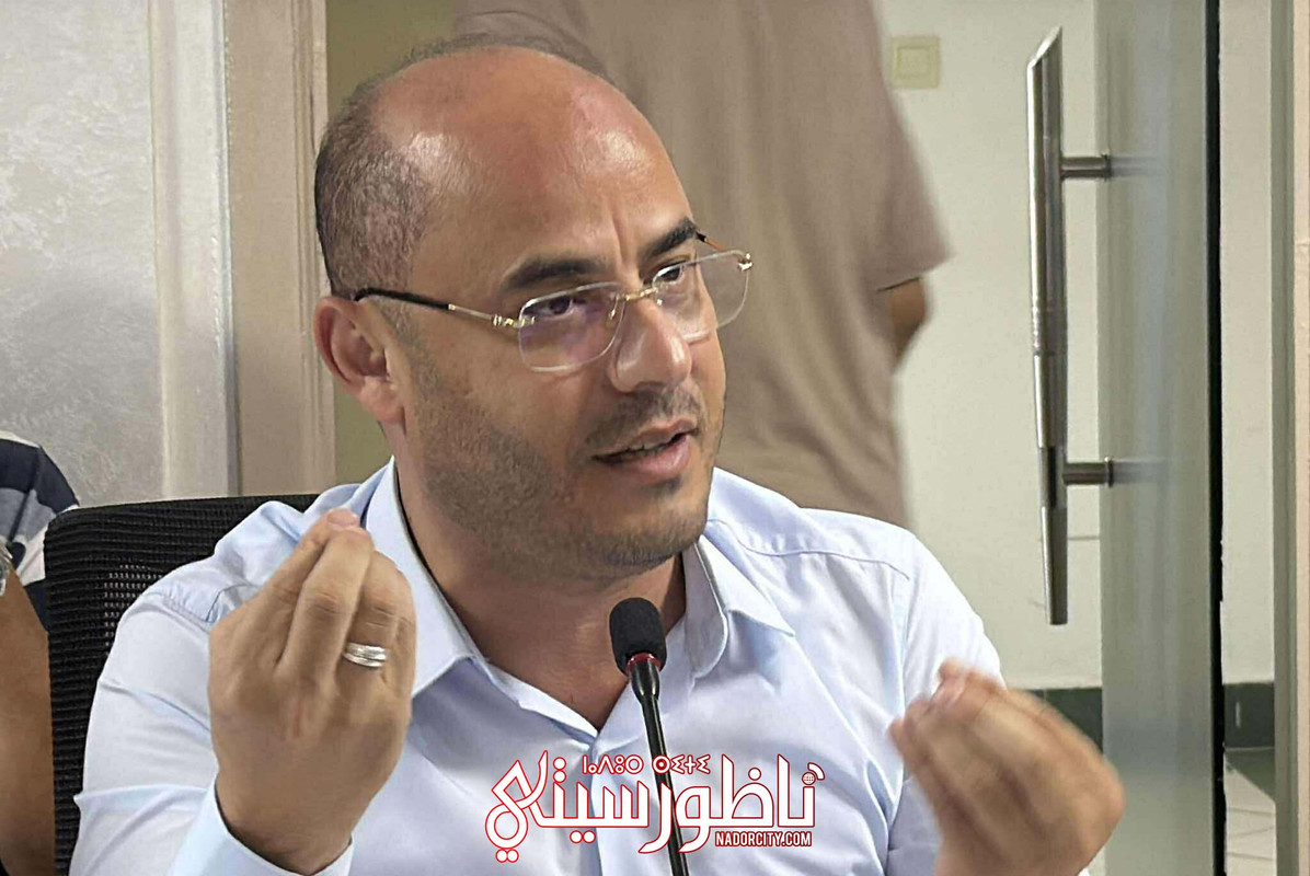 566475781-1540029333654925-8845339960264666319-n