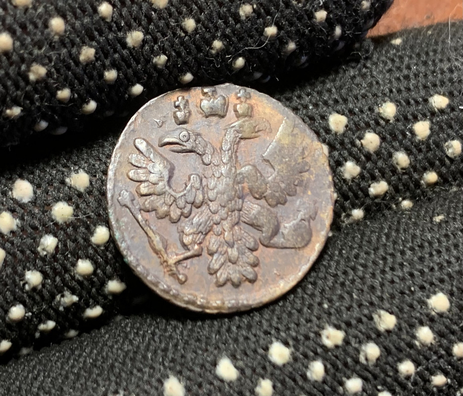 4B5AA347-B619-4FFB-986E-D4CCE1BA39A8