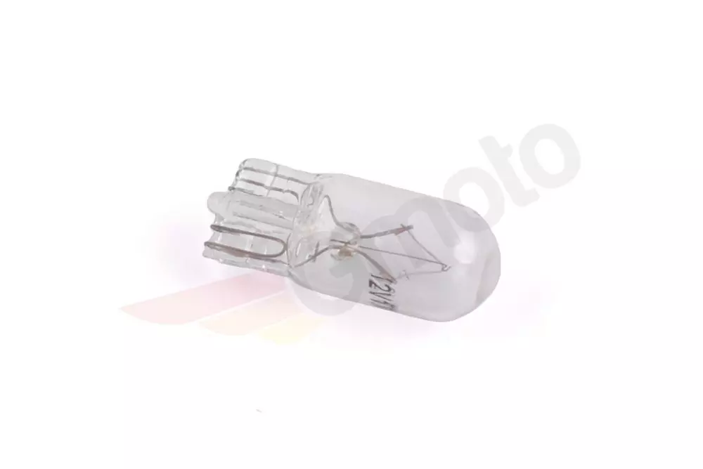 [Bild: zarowka-24v-3w-t10-cala-szklana-opk-10-s...eec-1.webp]