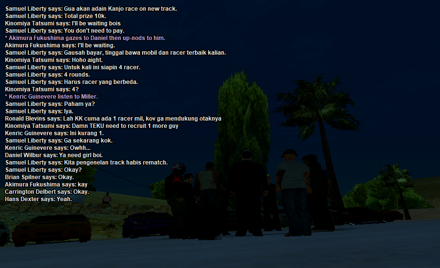 SSRP-KENRIC-10.png