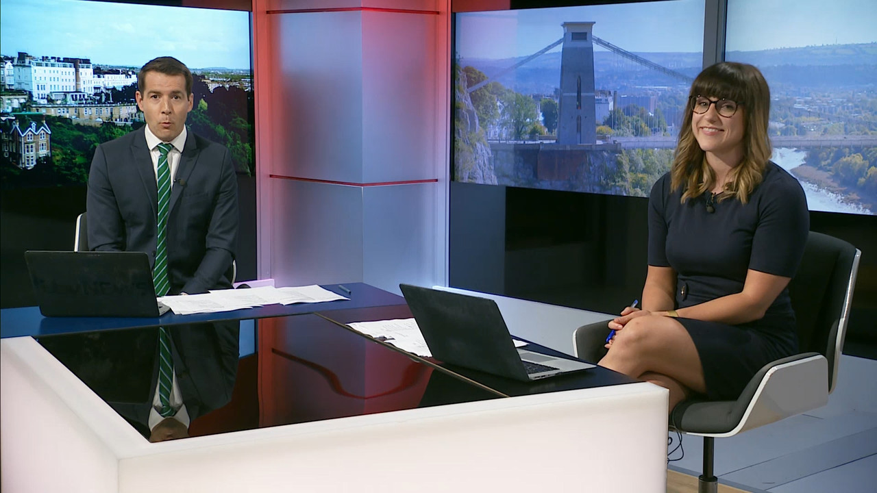 07.23 - 18.00.00 - ITV News London. The latest news in London and the....ts_snapshot_21.29.557