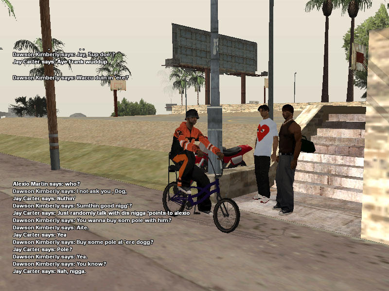 Crips14.jpg