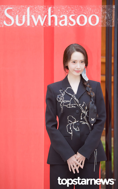 15638167_1543320_4954