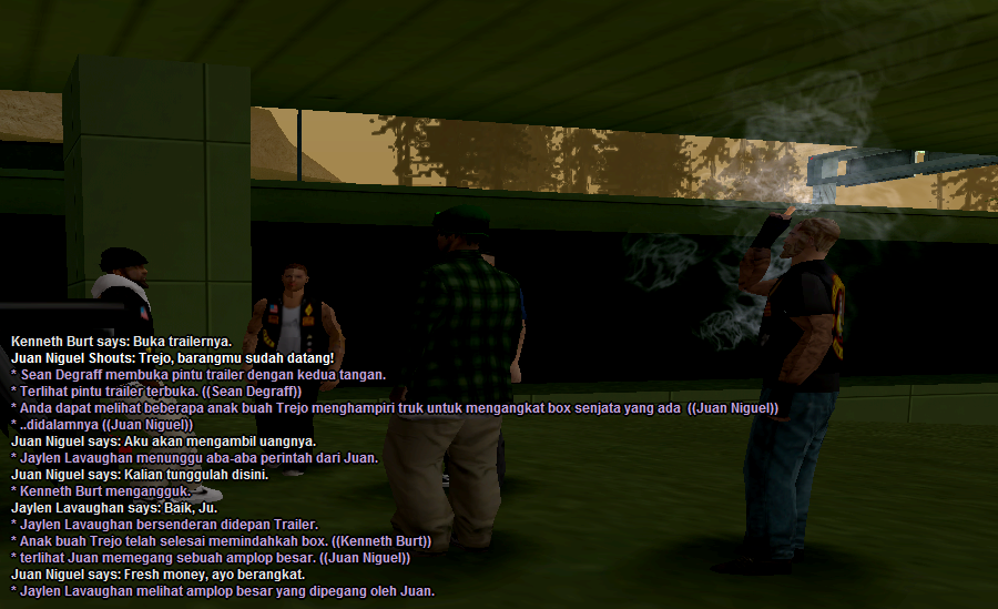 360.png