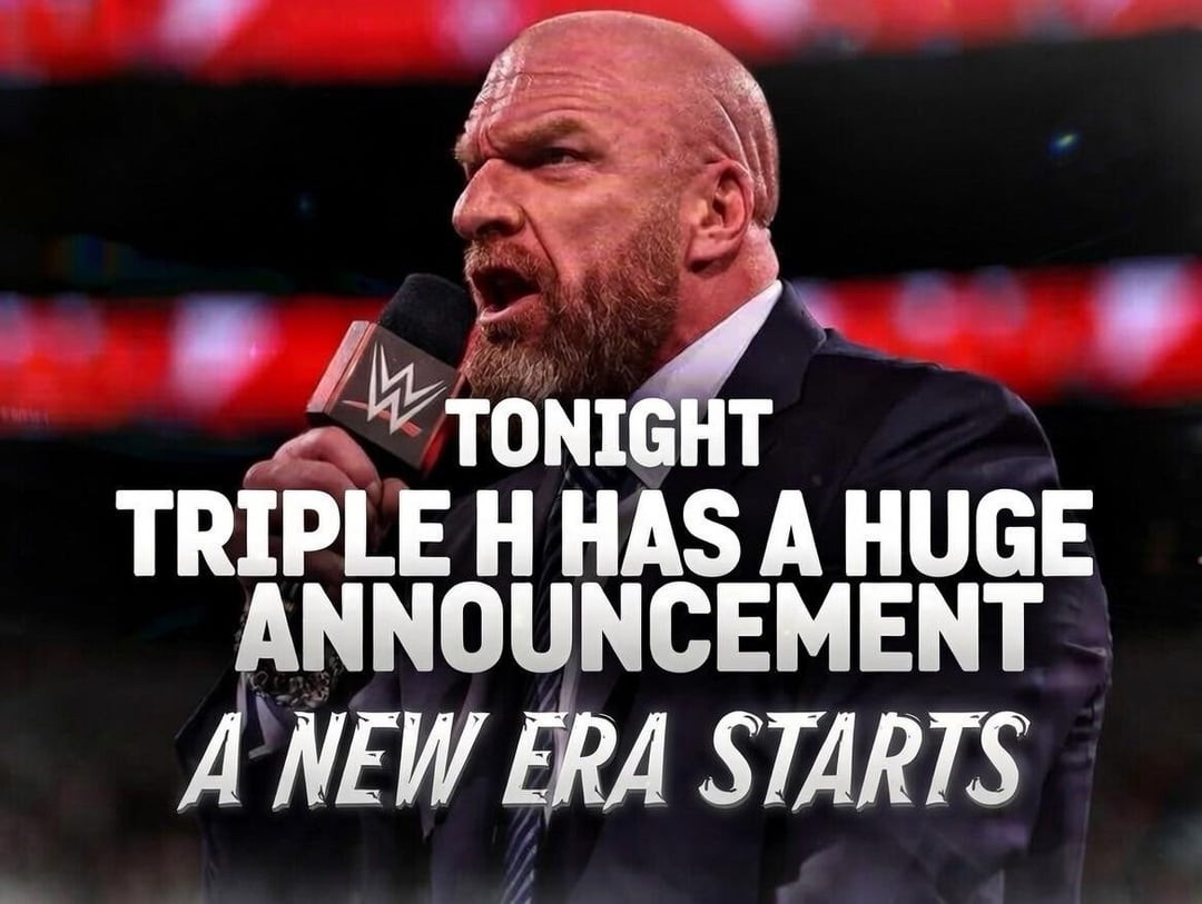 triple hs huge announcement v0 yipwnbicsiig1