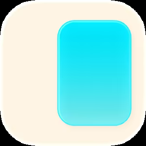 [Kép: Slidepad-1-6-1-Mac-OS.png]