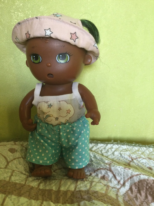 9BB3BB42-B36B-4024-B42C-844156B84954