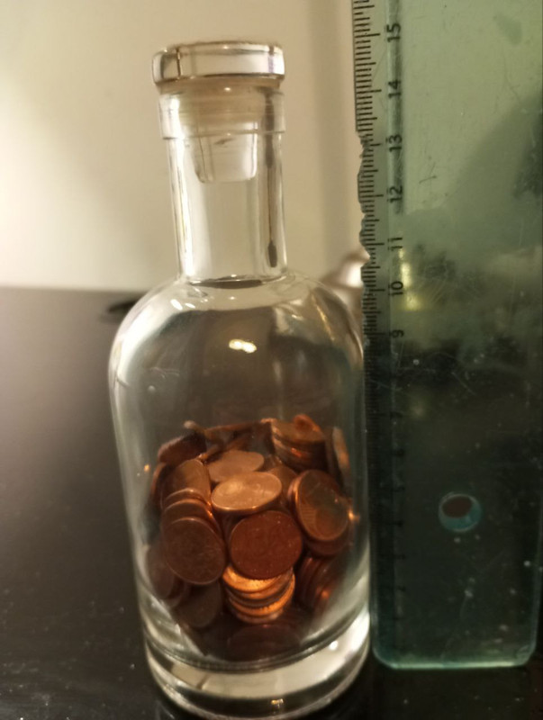 photo_2025-03-07_22-54-47 (2)