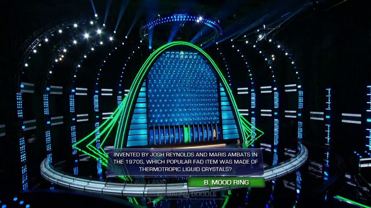 vlcsnap-2021-02-24-13h39m02s219