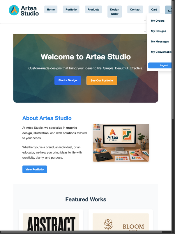 screenshot-mainNav-ipad-pro
