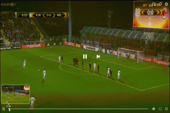 Jakov-Puljic-Goal-vs-AC-Milan-(1-0)-video-Dailymotion-Opera-2026-06-02-12-14-43-Segment-0-gif