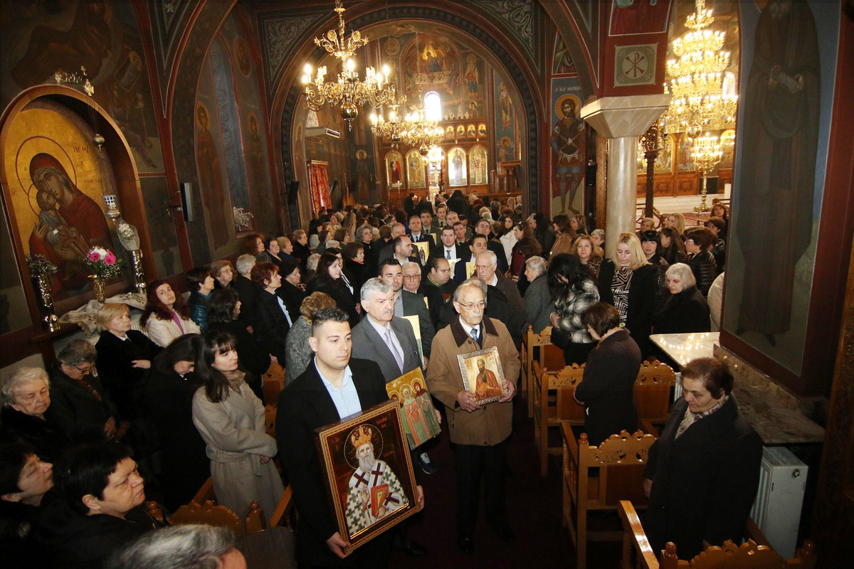 IMGL1966 (Αντιγραφή)