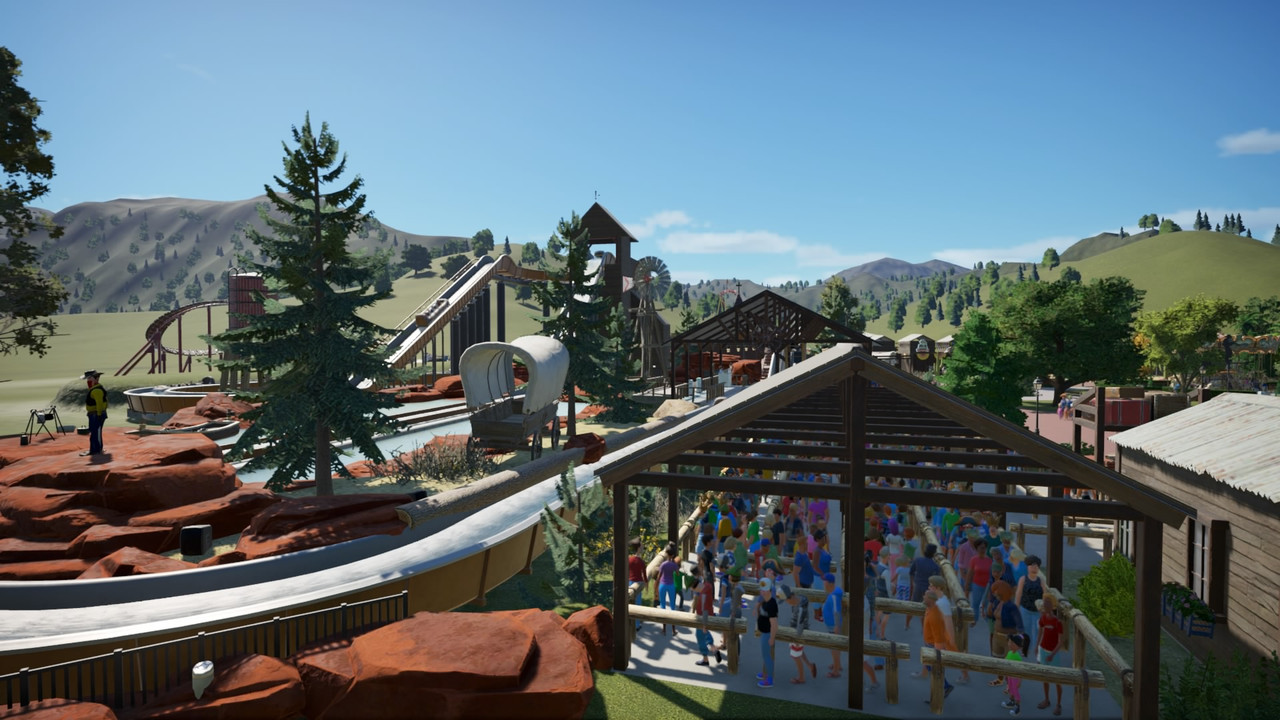 Planet-Coaster-Console-Edition-50.jpg