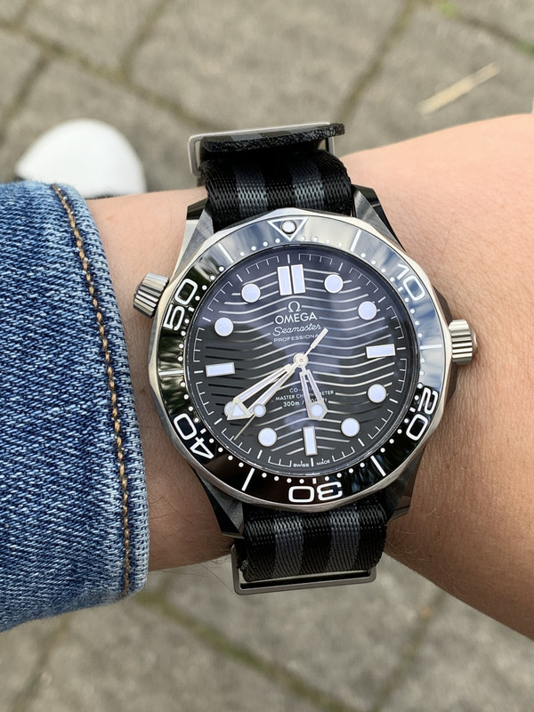 664F815D-A47F-41A6-8671-F2743DFA3E9C